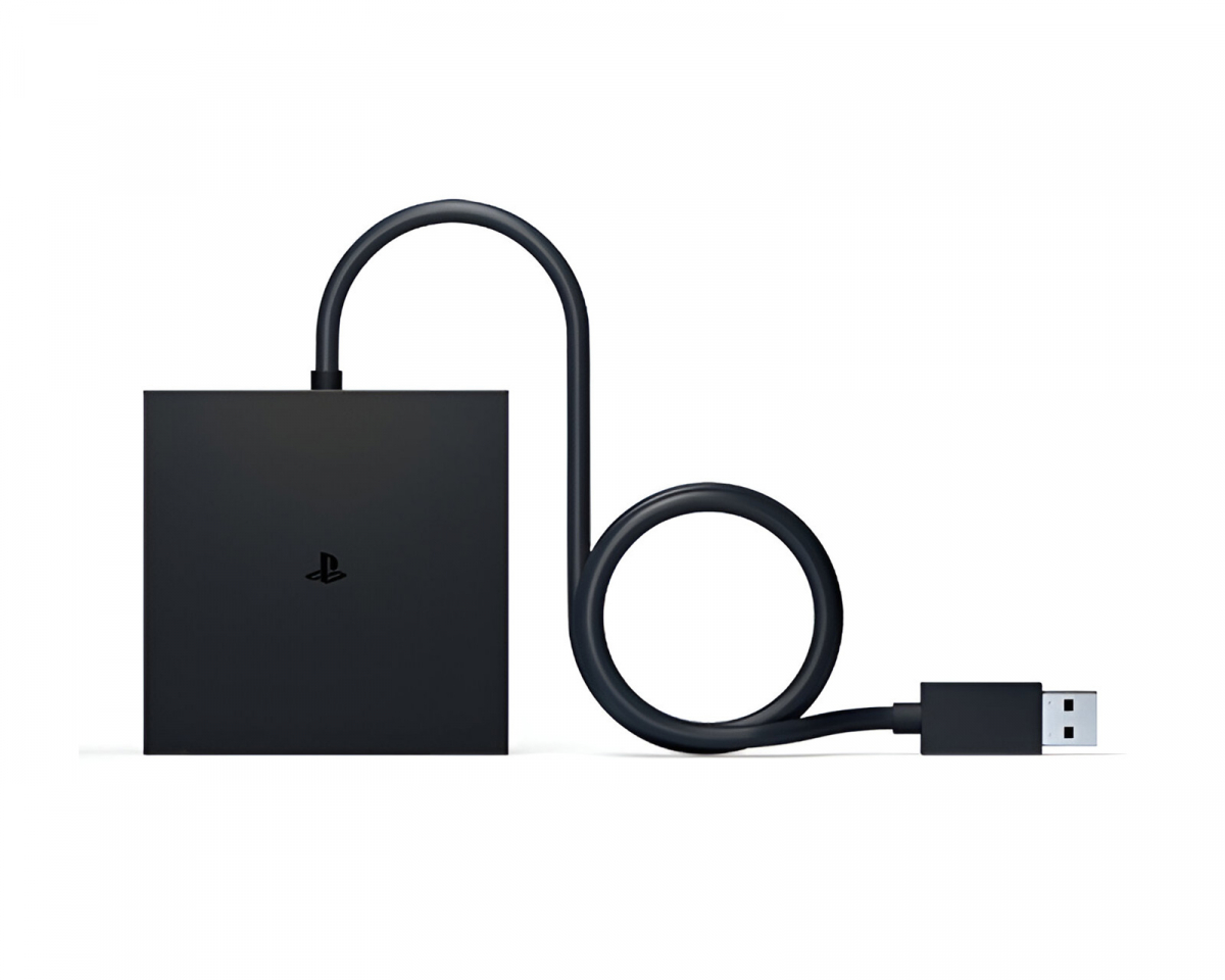 Sony PlayStation VR2 PC Adapter - us.MaxGaming.com