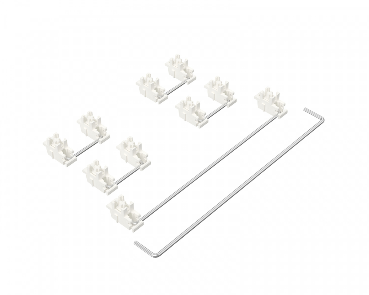 31295.jpg?m=1719234048