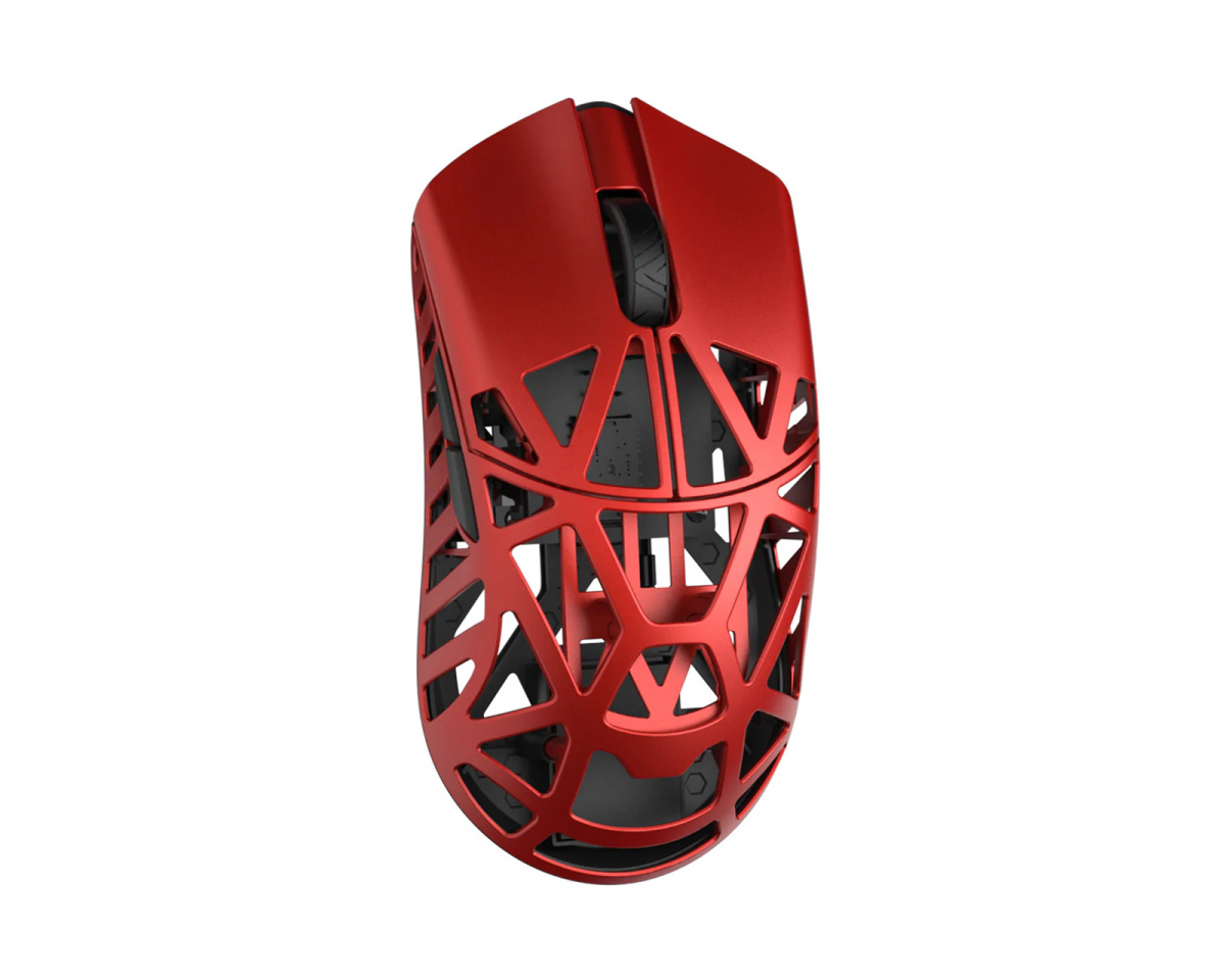 Finalmouse Starlight Pro - TenZ - Wireless Gaming Mouse - Small -  us.MaxGaming.com