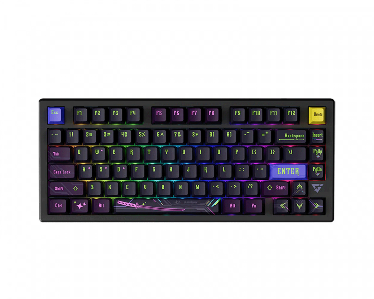 31536.jpg?m=1721634092