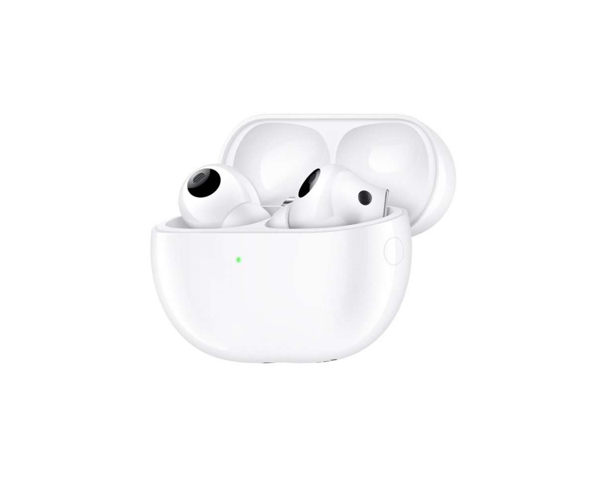 31570.jpg?m=1722346222