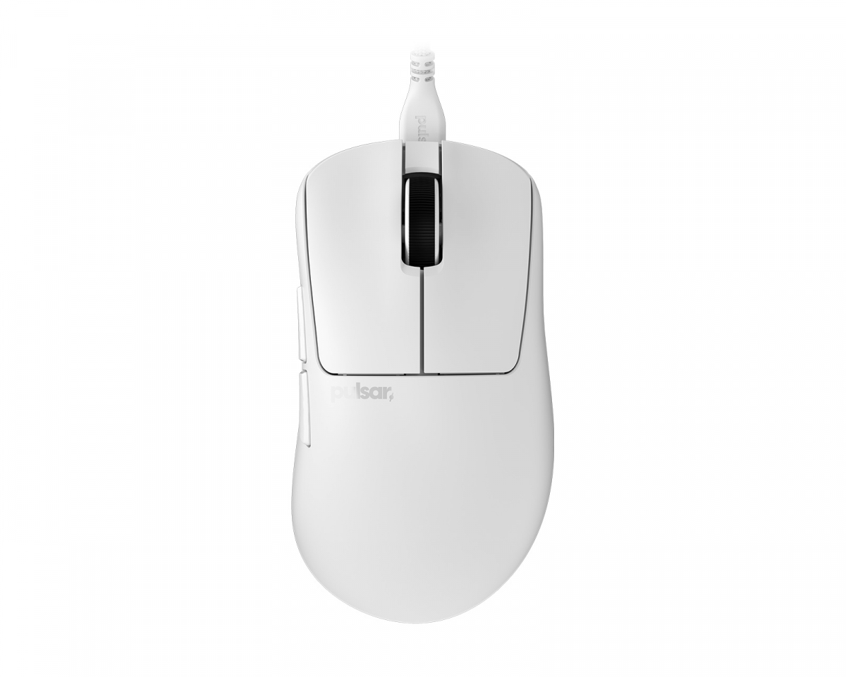 Amazon.com: Pulsar Gaming Gears X2 v3 Wireless Gaming Mouse