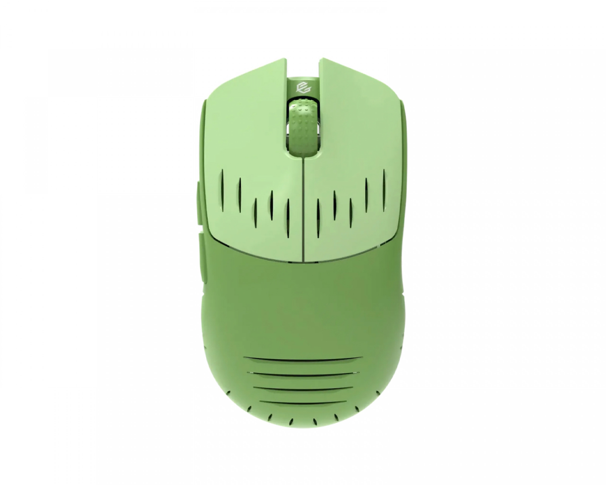 マウス・トラックボール G-WOLVES HTS2 8K WIRELESS Red G-Wolves HT-S2 8K Wireless Mouse ~33.9grams (Including