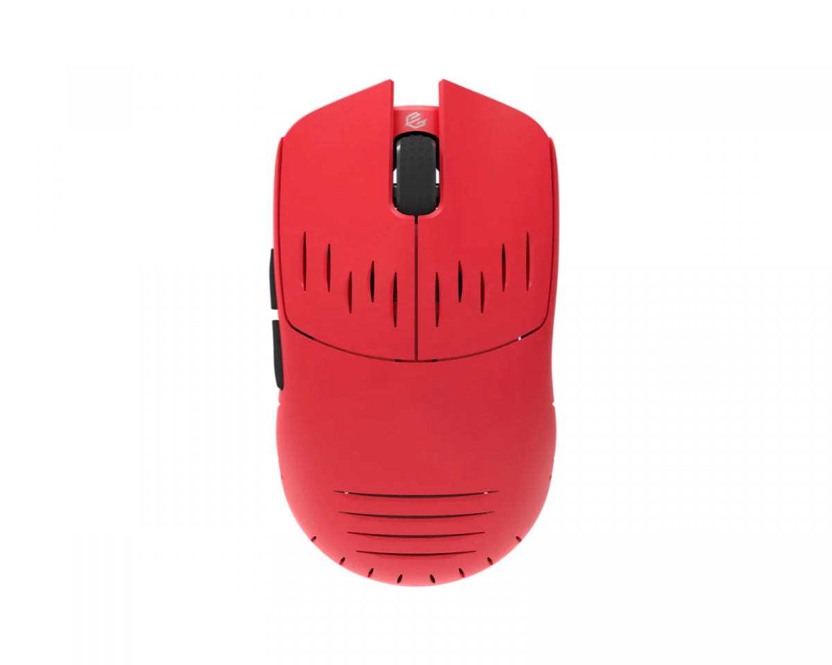G-WOLVES HTS2 8K WIRELESS Green 【公式通販】