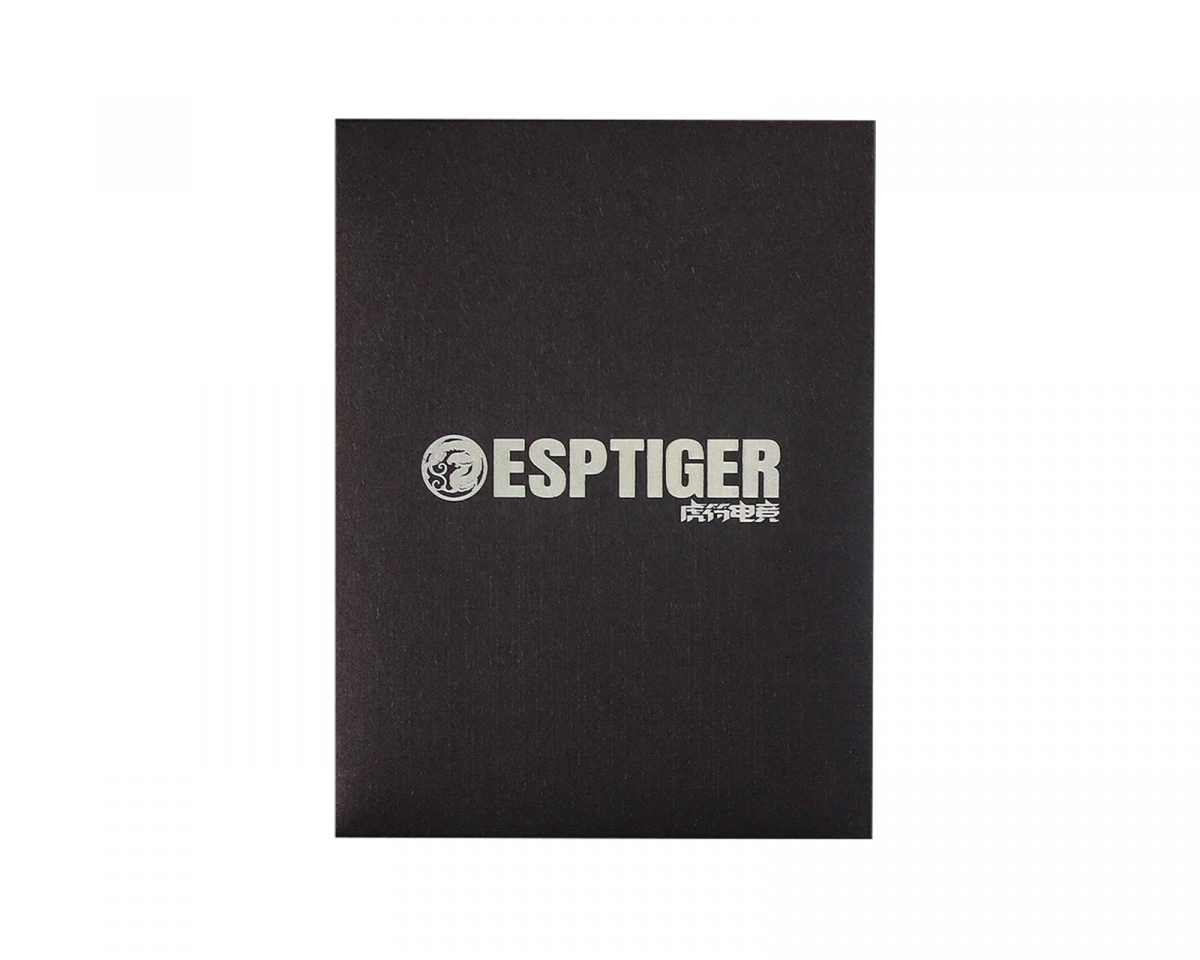 EspTiger ICE v2 Mouse Skates to WLmouse Beast x Mini - us