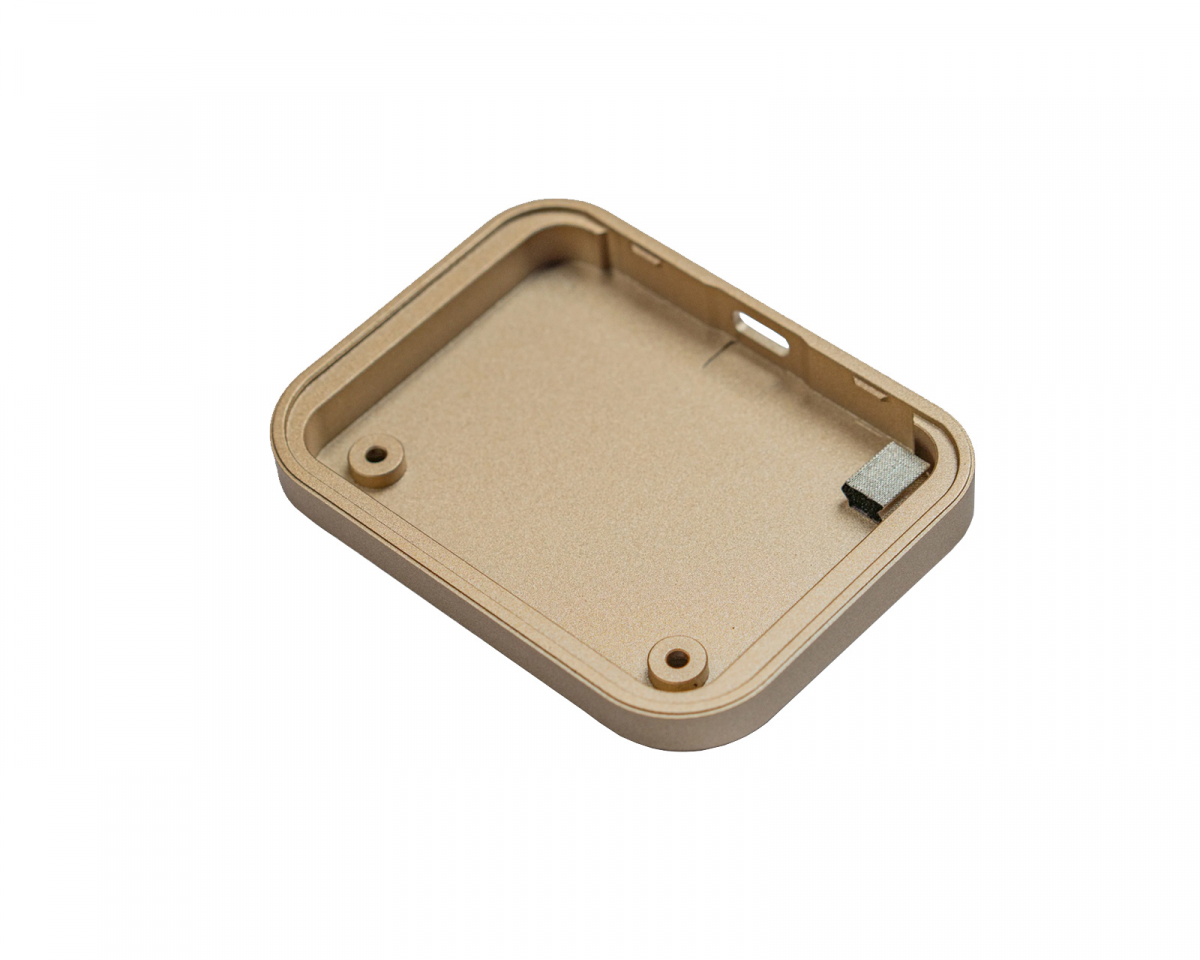 32369.jpg?m=1727966970