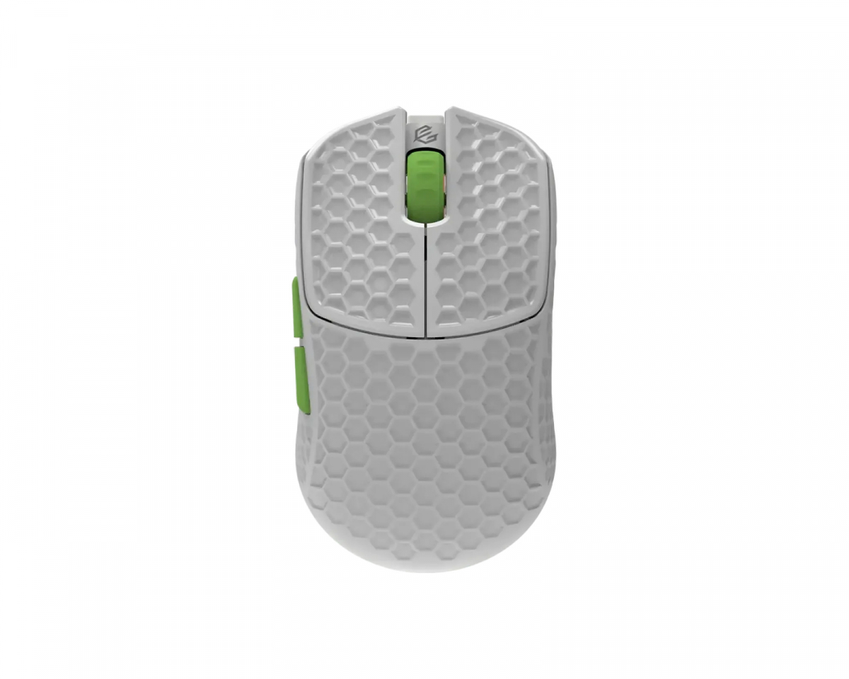 G-Wolves HTX Mini 8K - White - us.MaxGaming.com