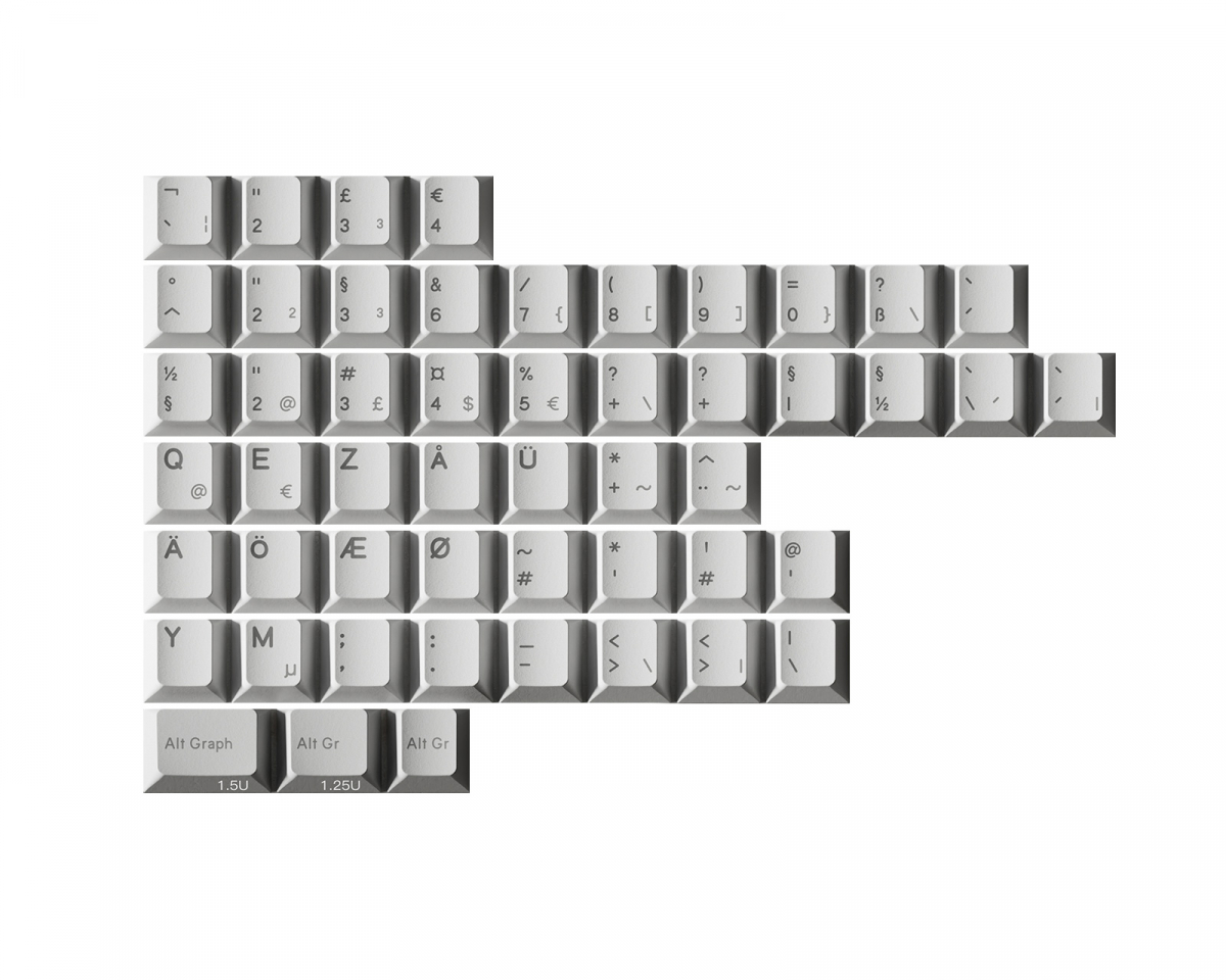 32779.jpg?m=1734611699 32779.jpg?m=1734611699