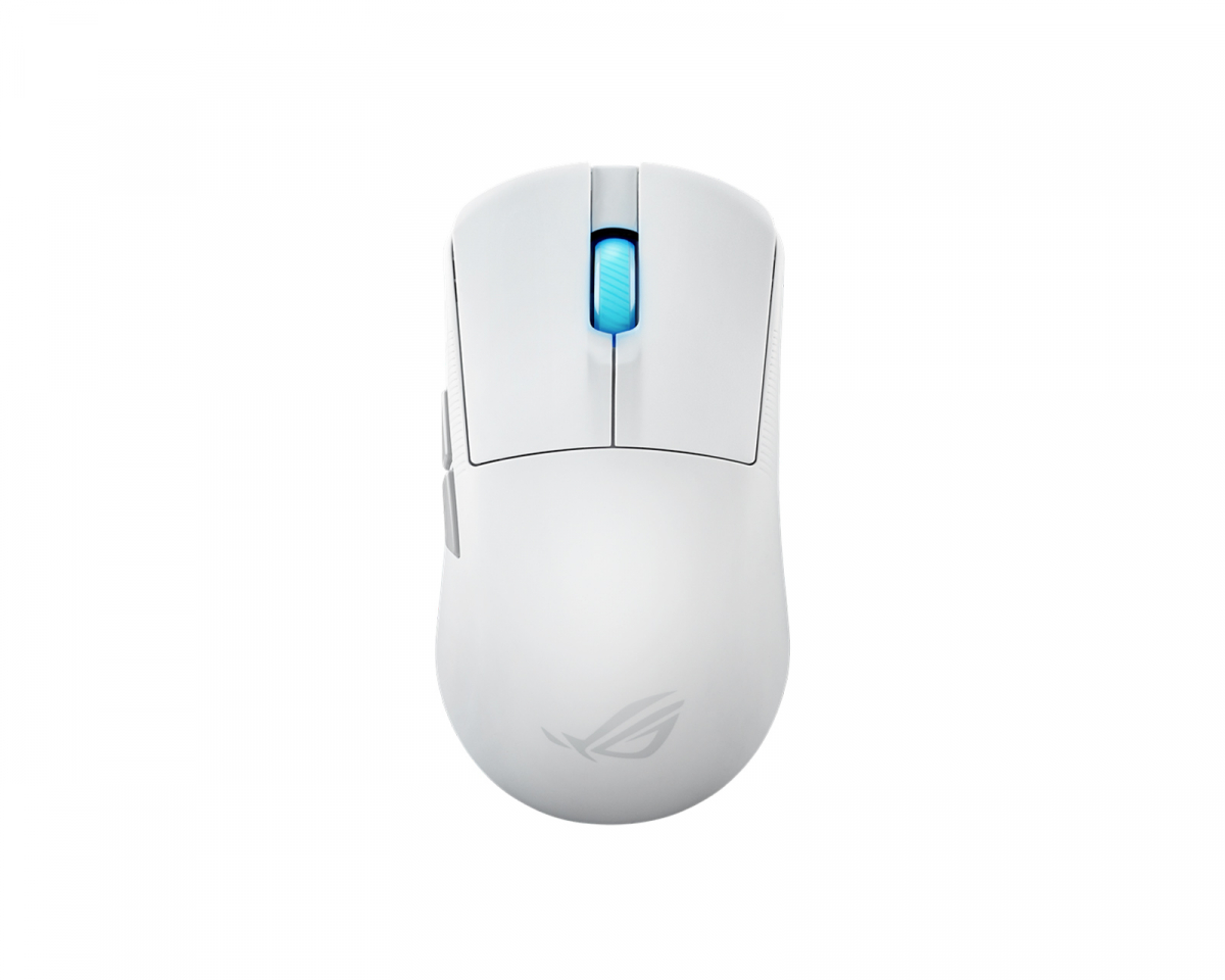 32845.jpg?m=1730196352