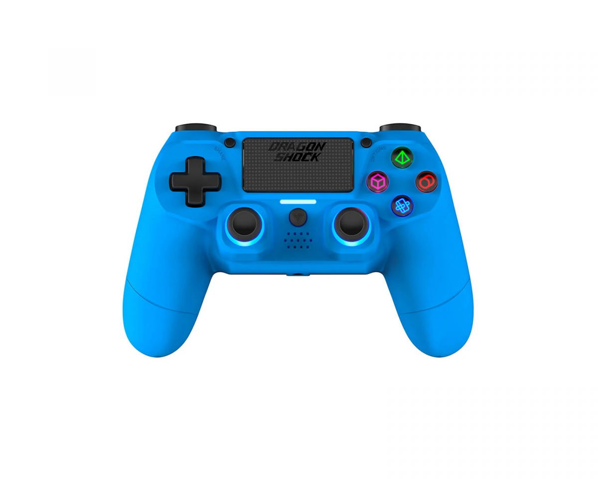 ps4コントローラー　G431 Amazon.co.jp: ps4コントローラー純正 背面ボタン付き【2023最新