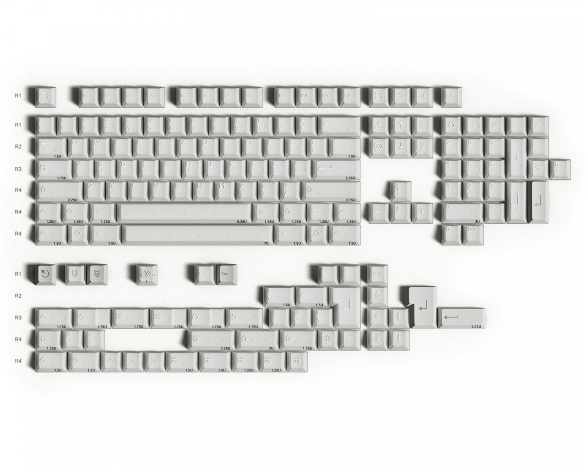33064.jpg?m=1731405536