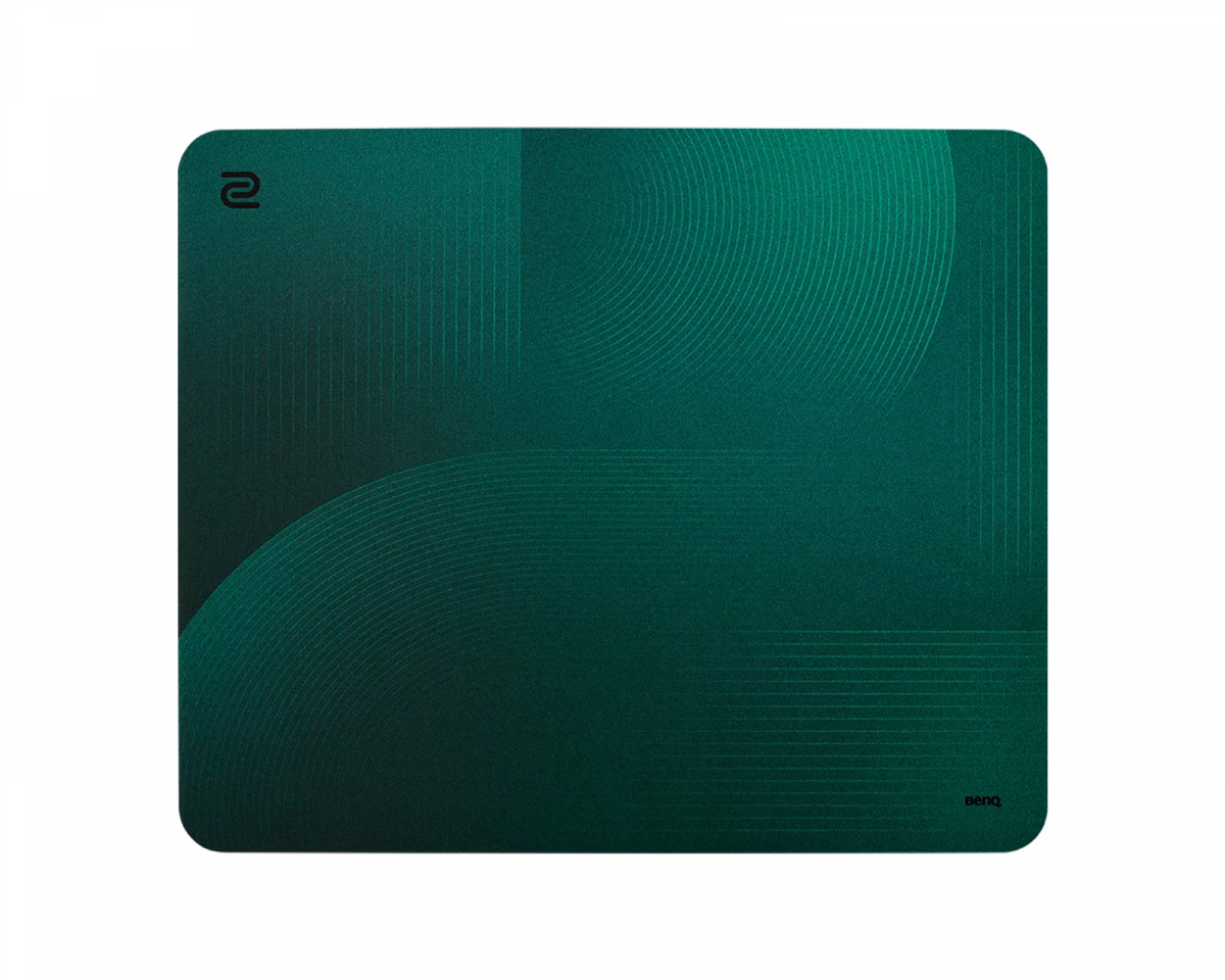 ZOWIE by BenQ G-SR-SE Bi II Mousepad - us.MaxGaming.com