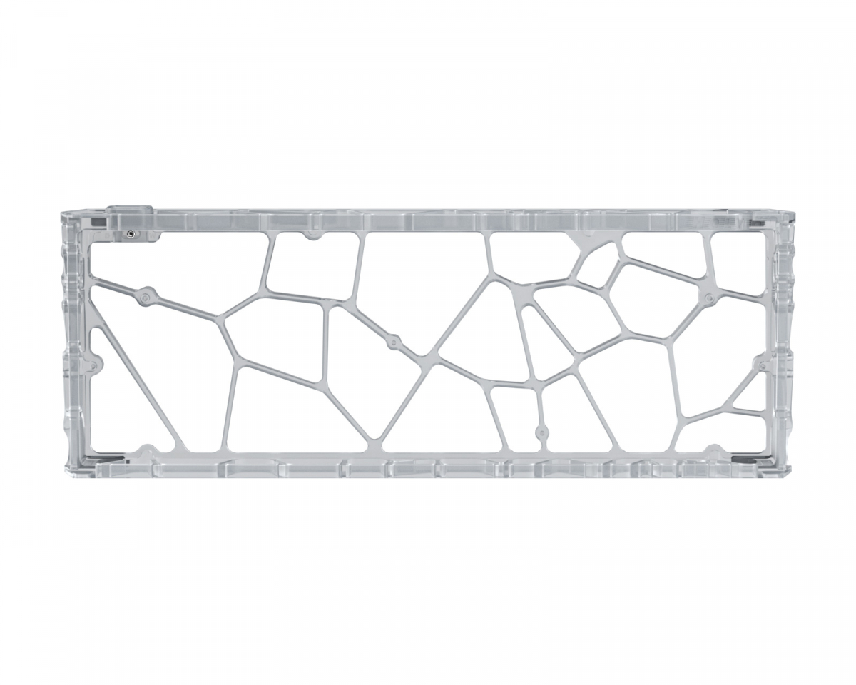 KBDfans Holy60 - PC - us.MaxGaming.com