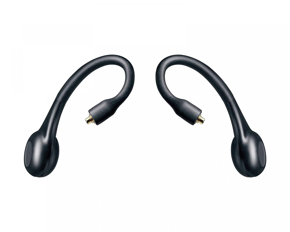 Shure RMCE-TW2 Wireless Adapter - us.MaxGaming.com