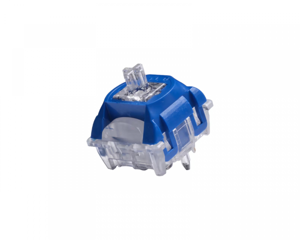 TTC Neptune Linear Switch - us.MaxGaming.com