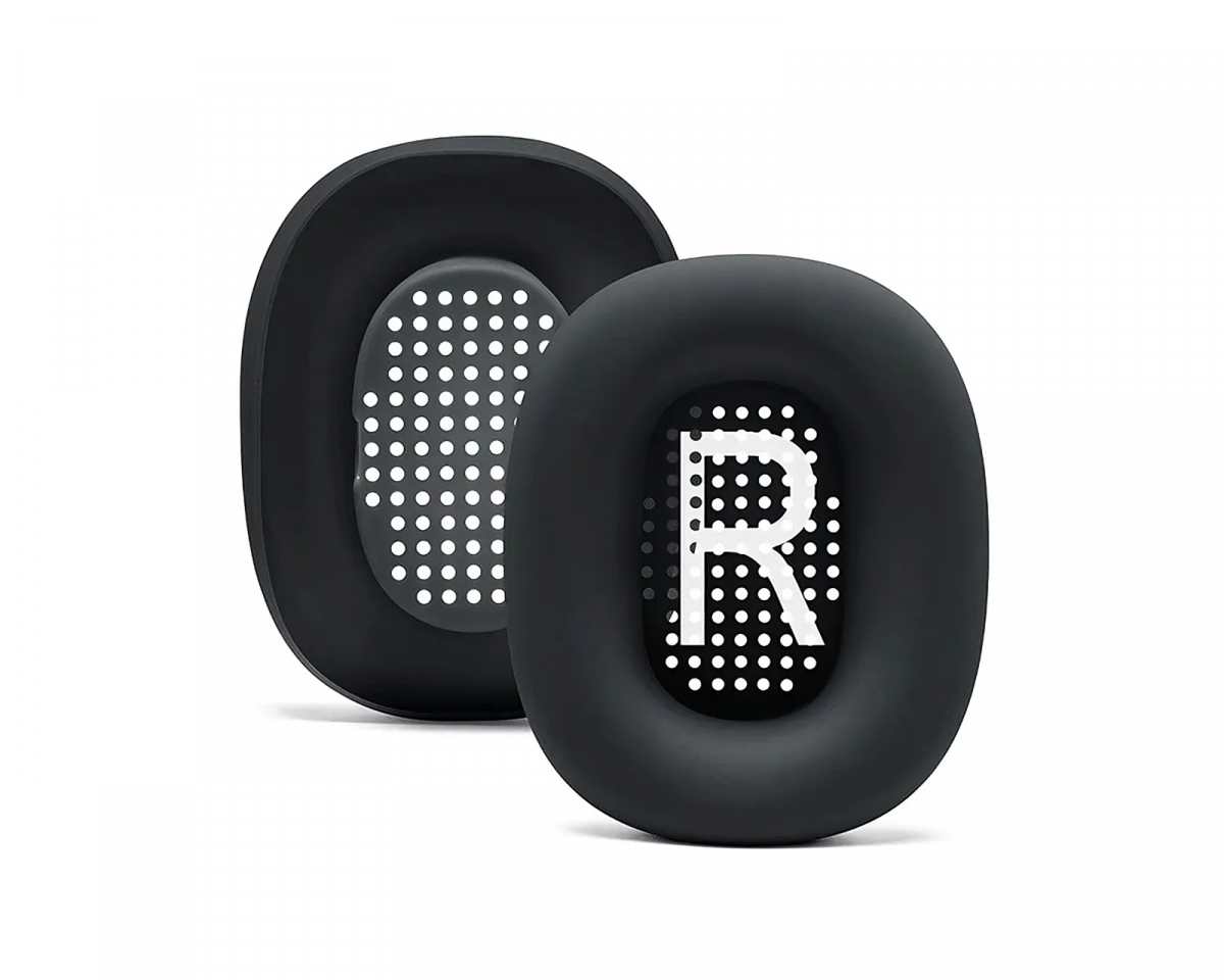 33341.jpg?m=1732889973