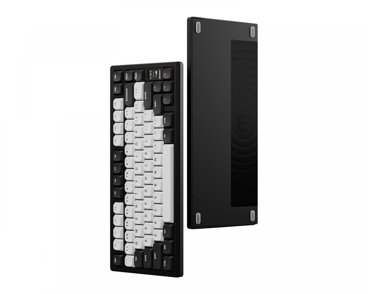 33862.jpg?m=1737981831