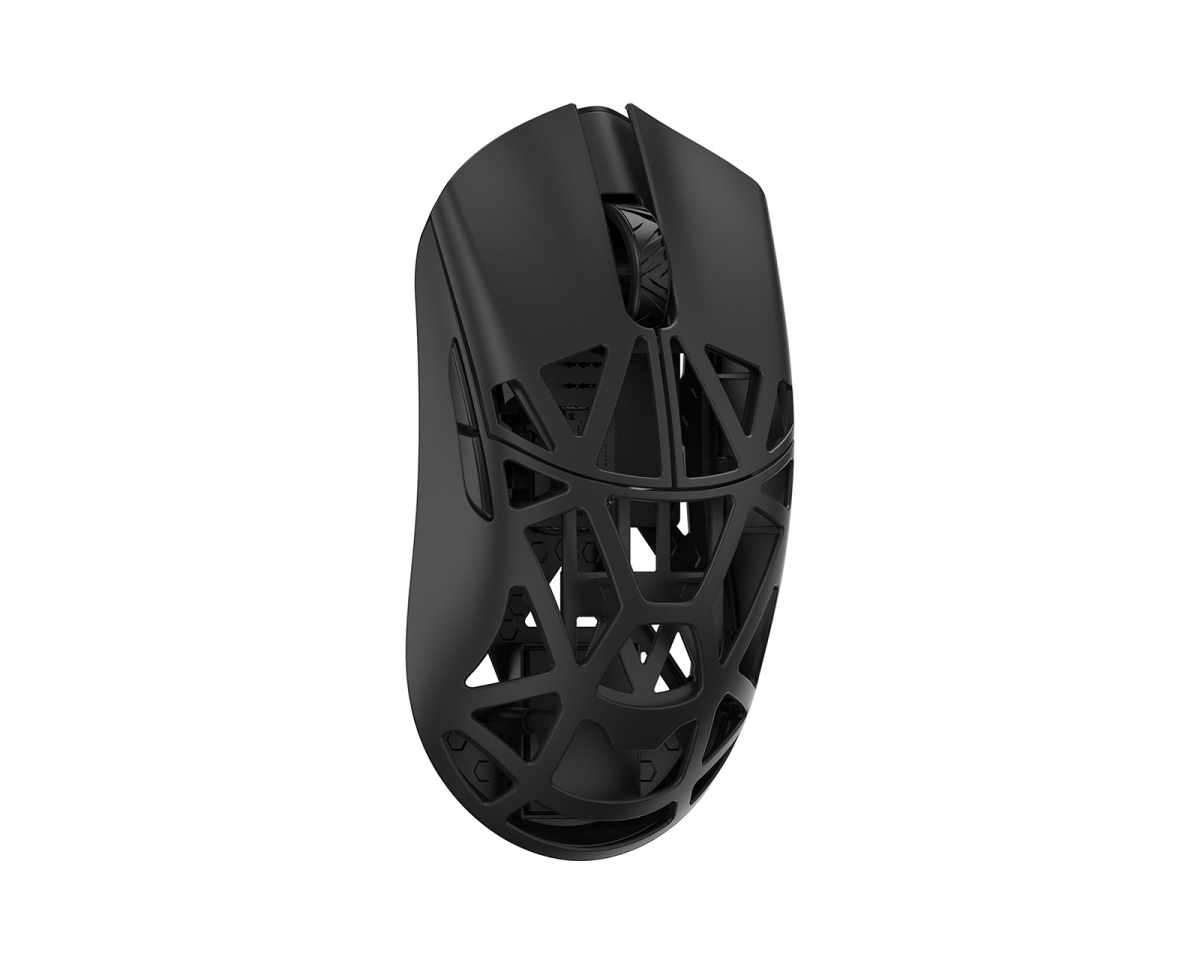 マウス・トラックボール WLMOUSE Beast X Pro TTC Solid Sides WLMOUSE Beast X Pro Wireless Gaming Mouse – WLmouse