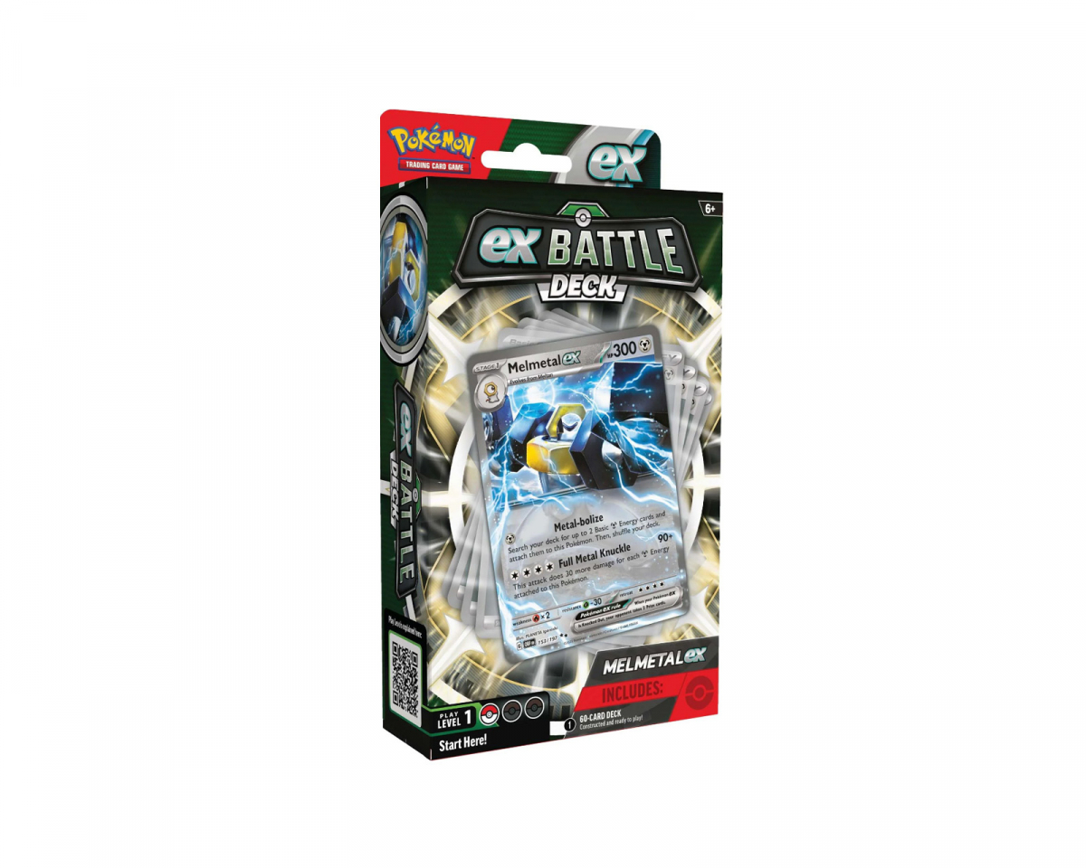 relicanth pokemon card value Relicanth SV05: Temporal Forces #173/162