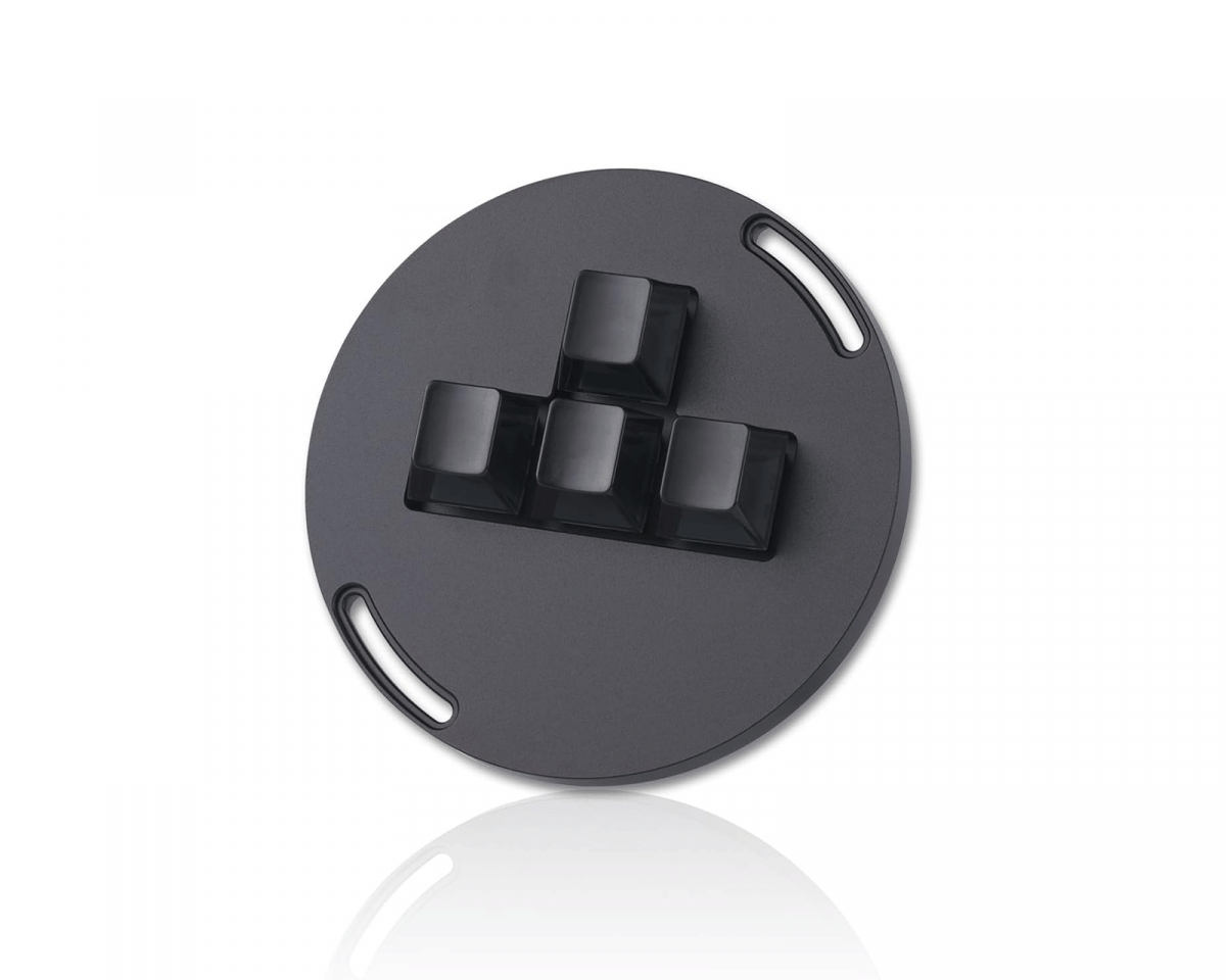 Haute42 WASD Module - us.MaxGaming.com