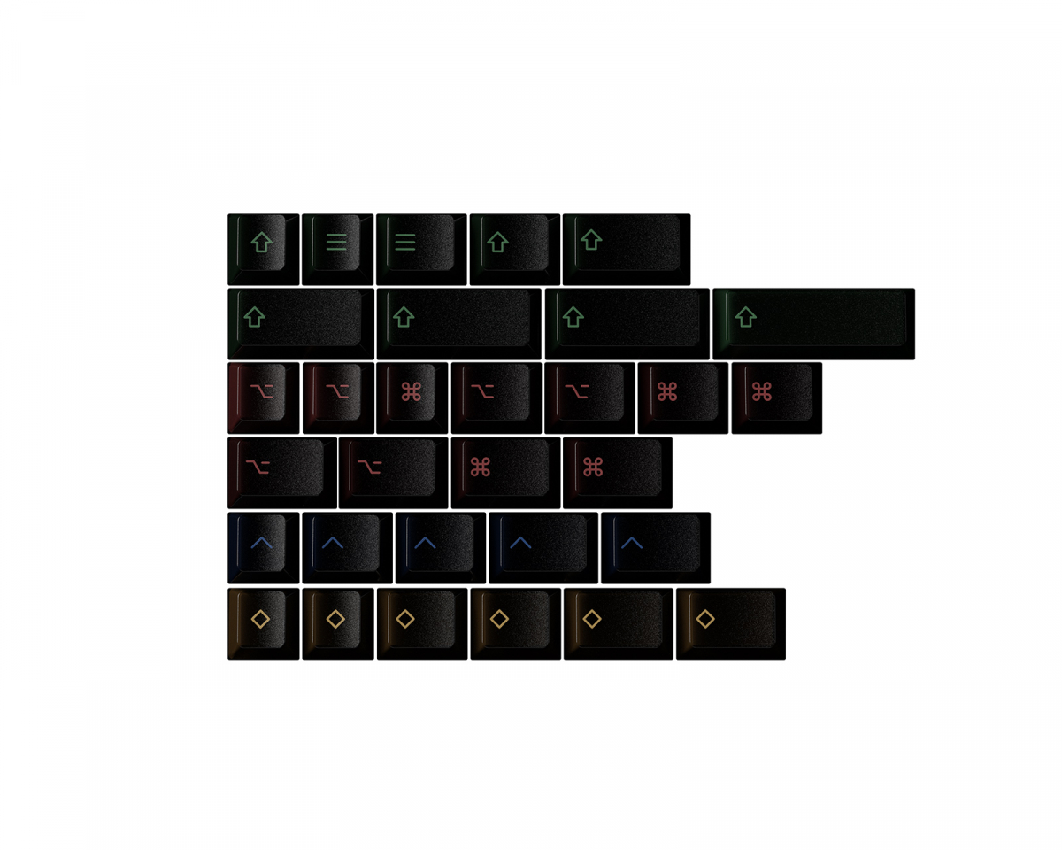 34387.jpg?m=1743425081