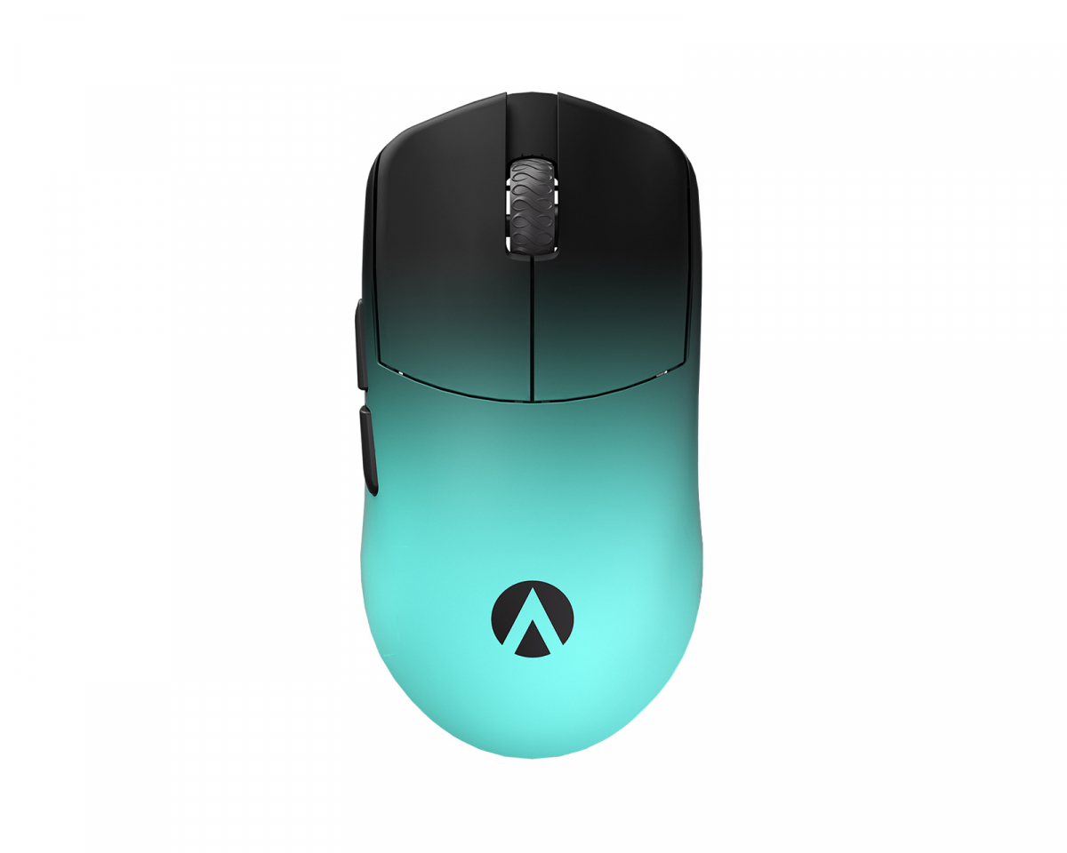 Lamzu Maya X Aimlabs Edition