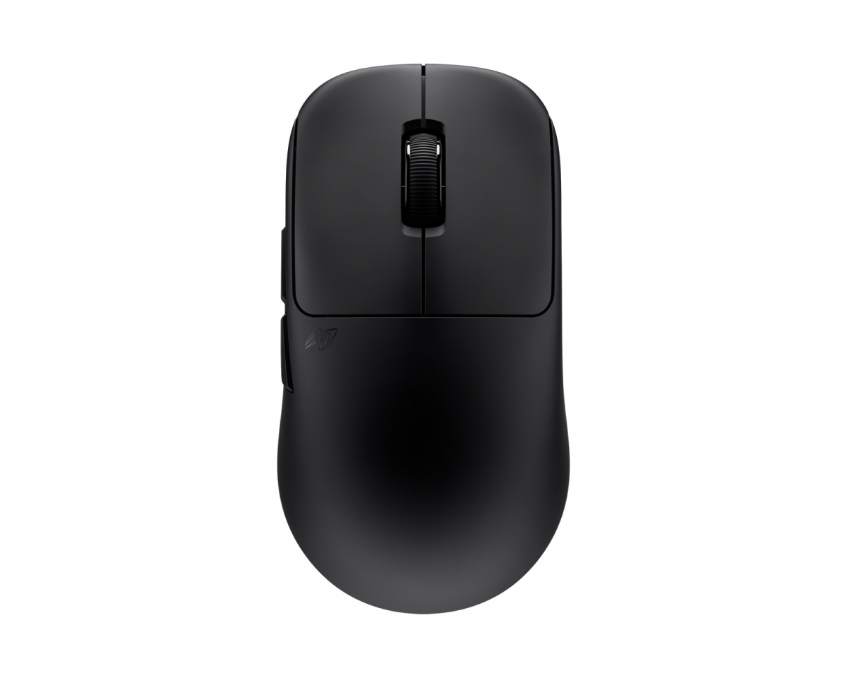 訳あり商品 Pulsar TenZ us.MaxGaming.com - Edition Signature マウス・トラックボール
