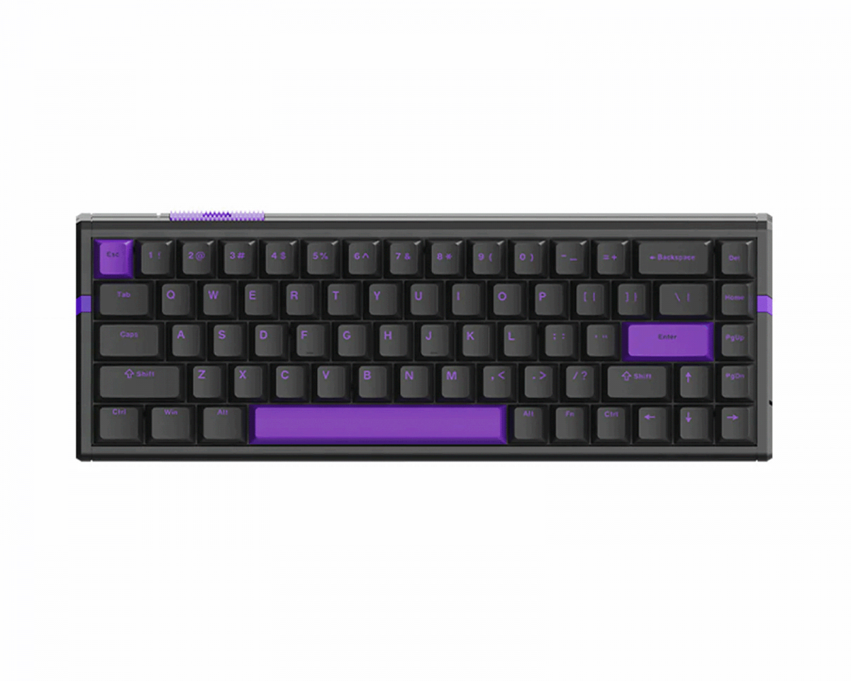 34518.jpg?m=1742397492