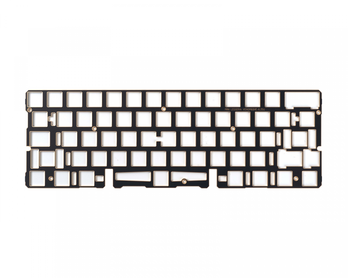 メロン　エプソンPC 34654.jpg?m=1746446332