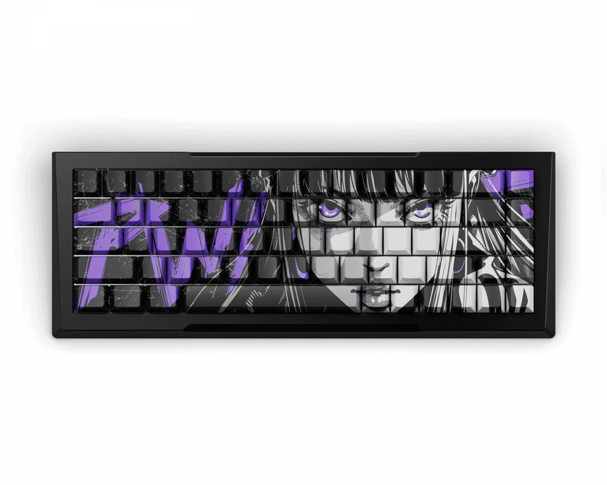kanami 34855.jpg?m=1745481887