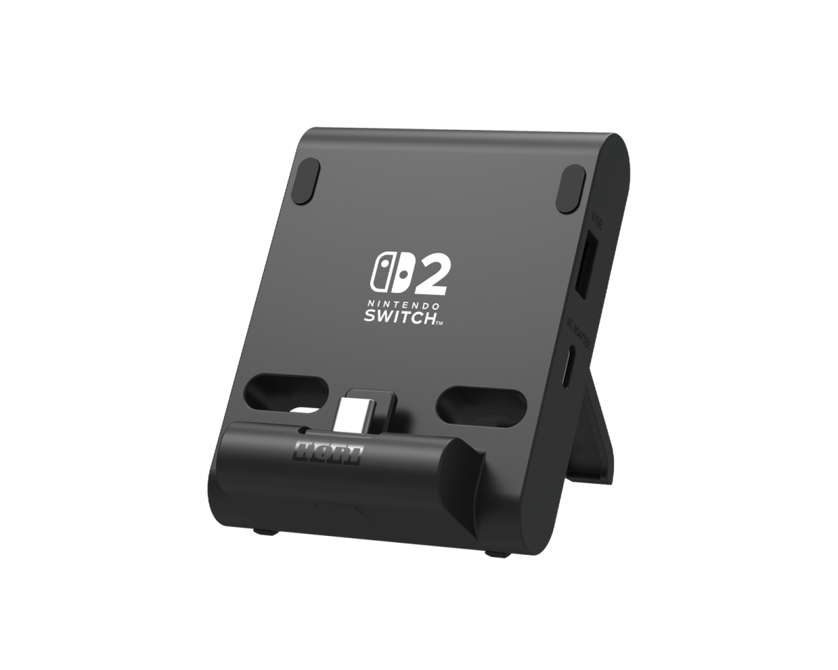 35025.jpg?m=1747040121