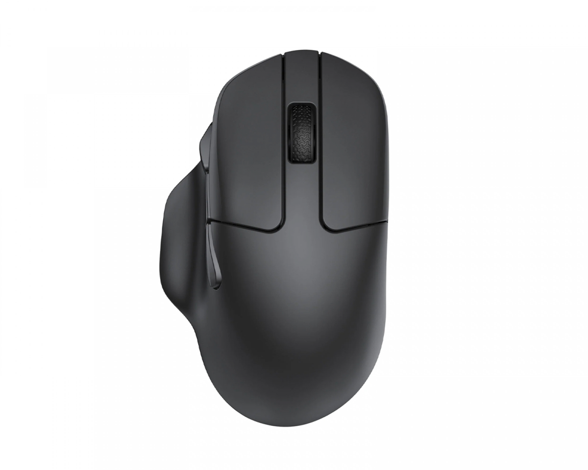 mouse LM-R5X08SHG5ZA ブラック 〔Windows 10〕 Amazon | mouse デスクトップパソコン LM-S508SHZJ/Corei5 9400/8GB