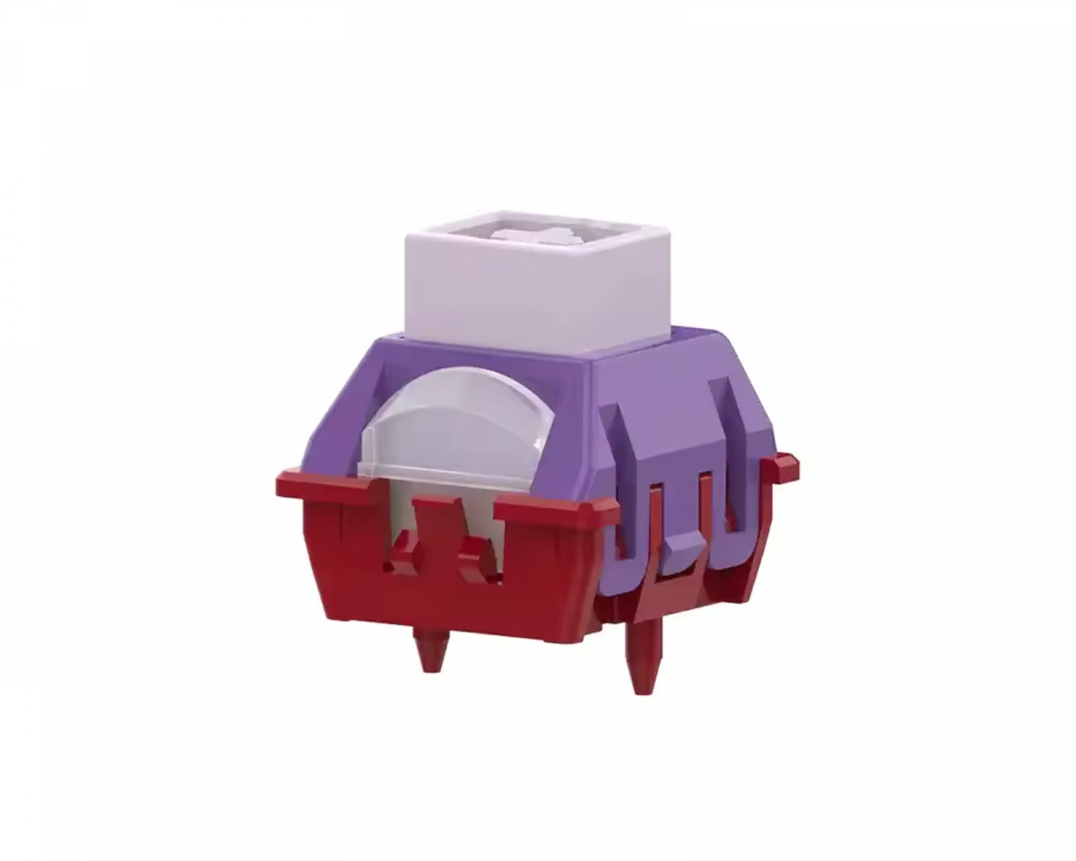 35118.jpg?m=1752069233