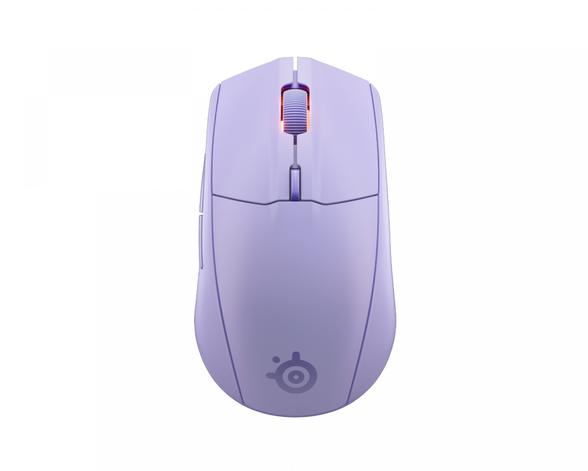 35129.jpg?m=1748260414