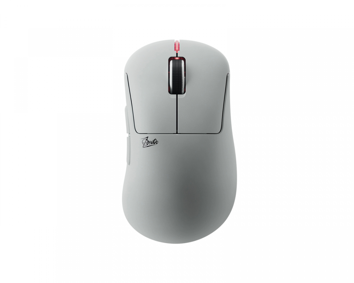 pulsar zywoo The Chosen Mouse ブラック ミディアム ZywOo The Chosen Mouse - Medium – Pulsar Gaming Gears
