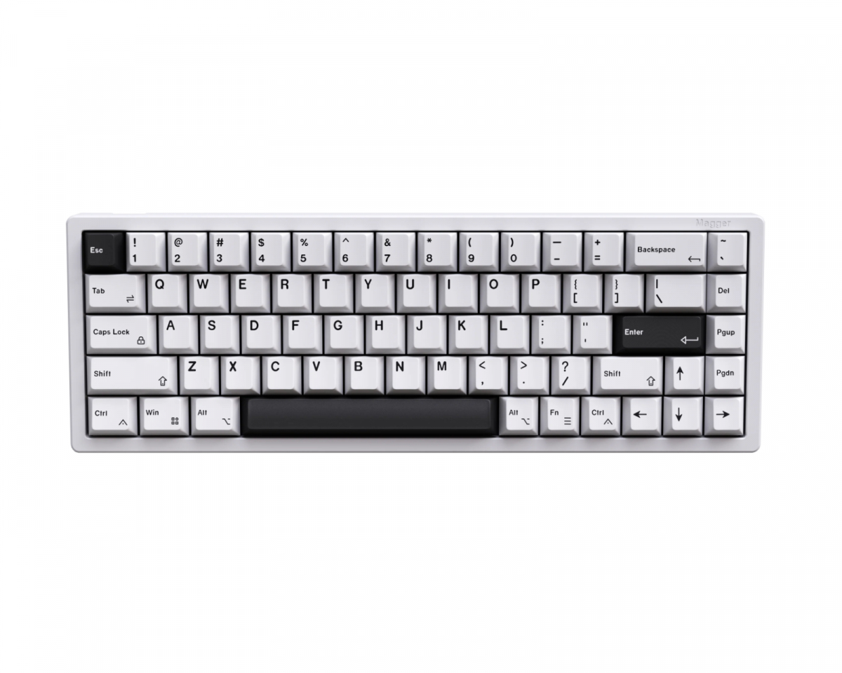 W466 LUMINKEY Magger68 Ultra JIS 本体 35274.jpg?m=1754302513