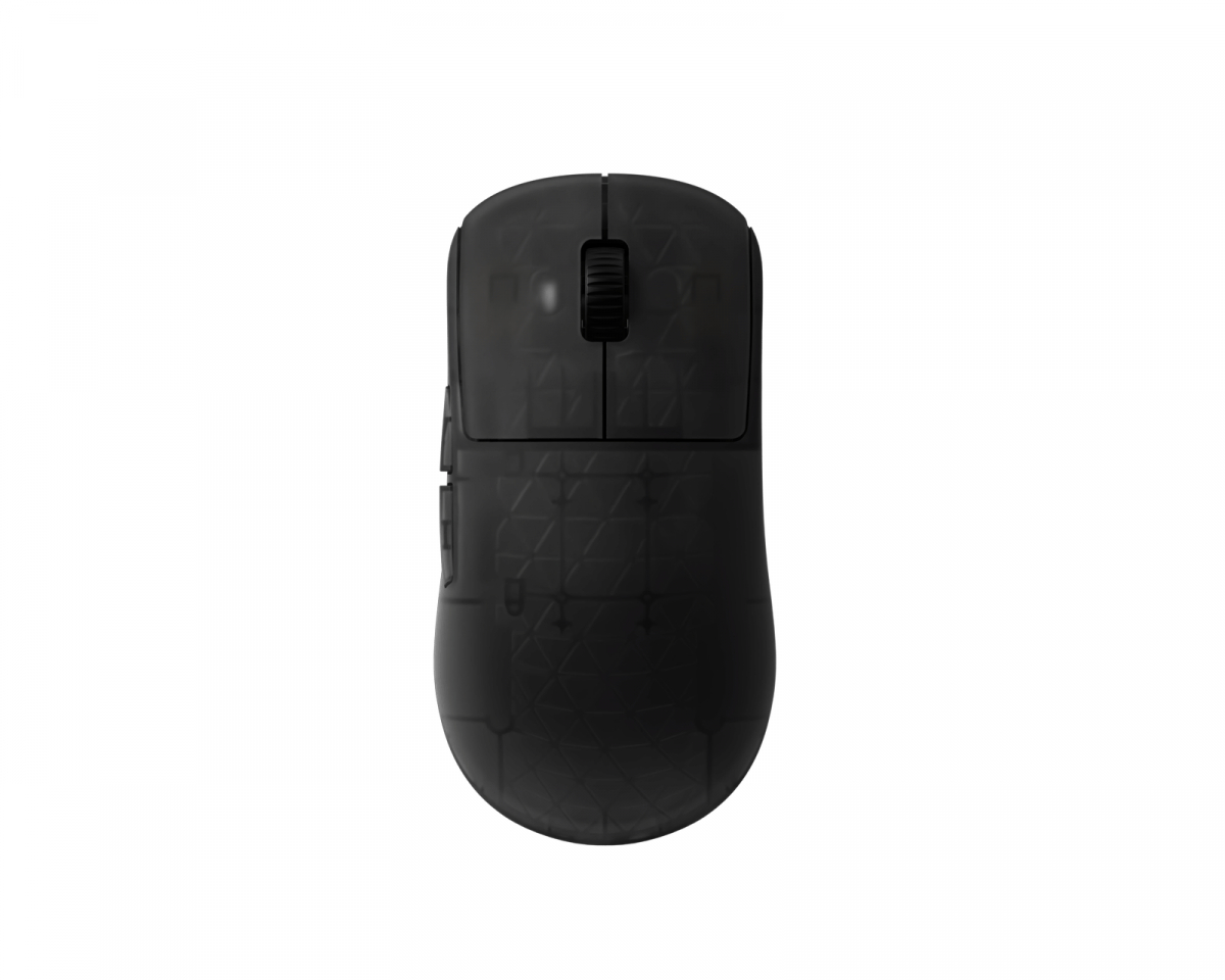 35331.jpg?m=1750746934