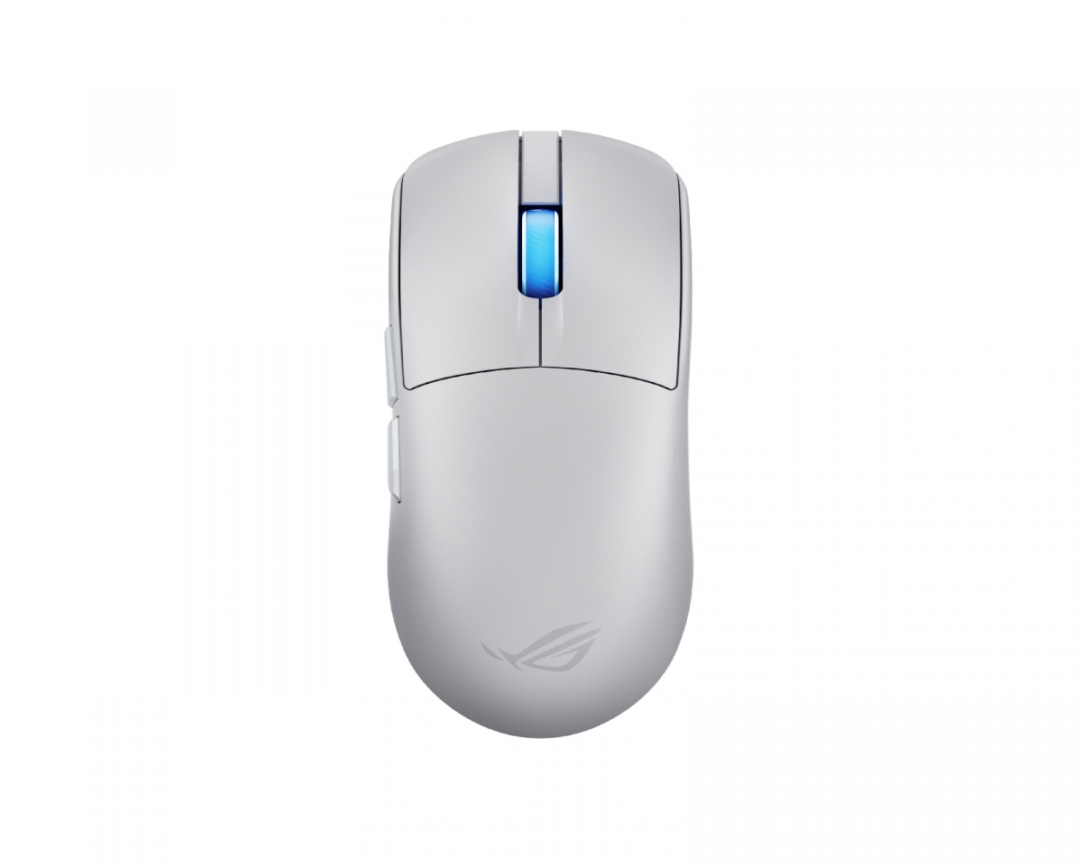 ROG Harpe II ACE【美品】 ASUS ROG Harpe II Ace Wireless Esports Gaming Mouse (2025) Pro