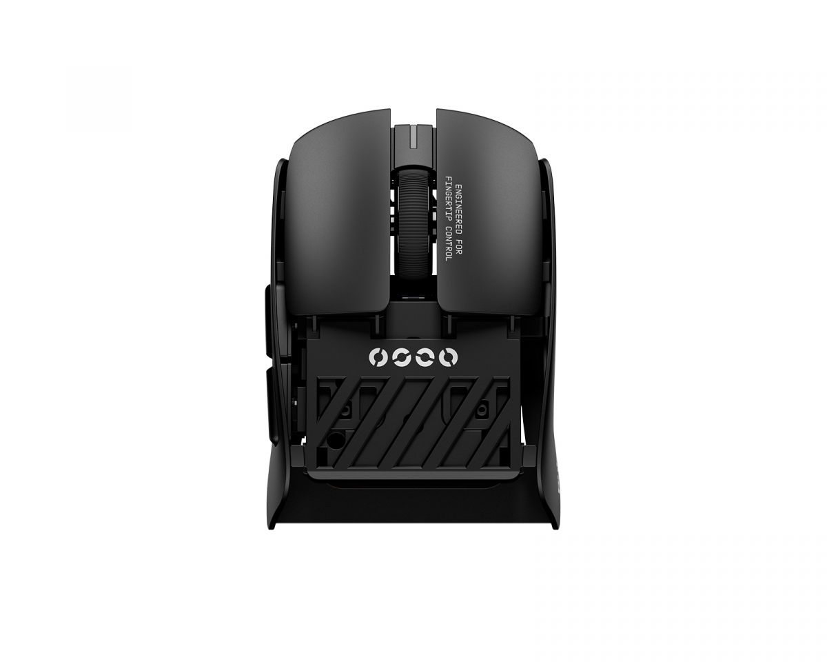 マウス・トラックボール pulsar X2F Pulsar Lab.X2F Size1 - Black - us.MaxGaming.com