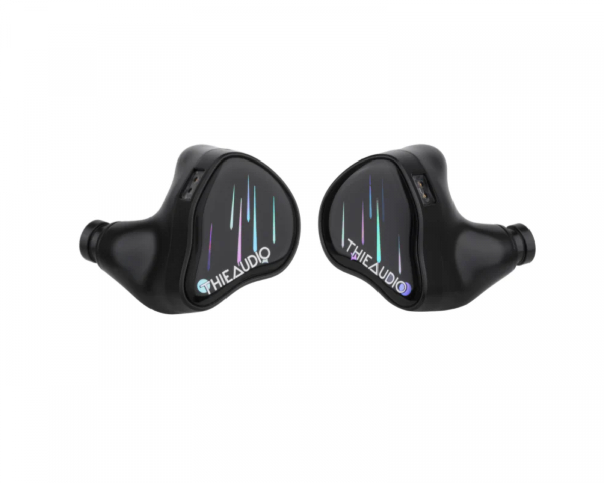 極美品 THIEAUDIO Monarch MKIV - Stellashot 35429.jpg?m=1751963725