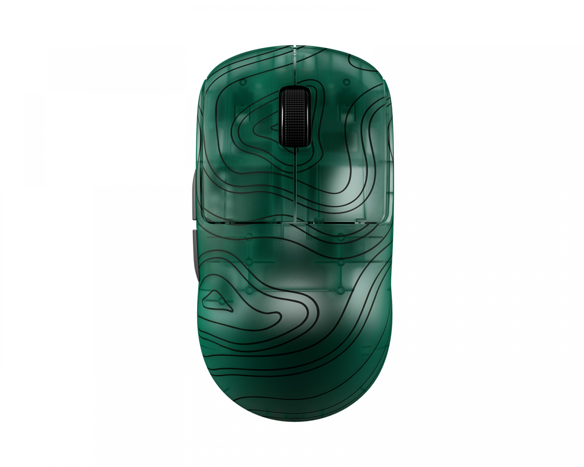 35592.jpg?m=1753717696