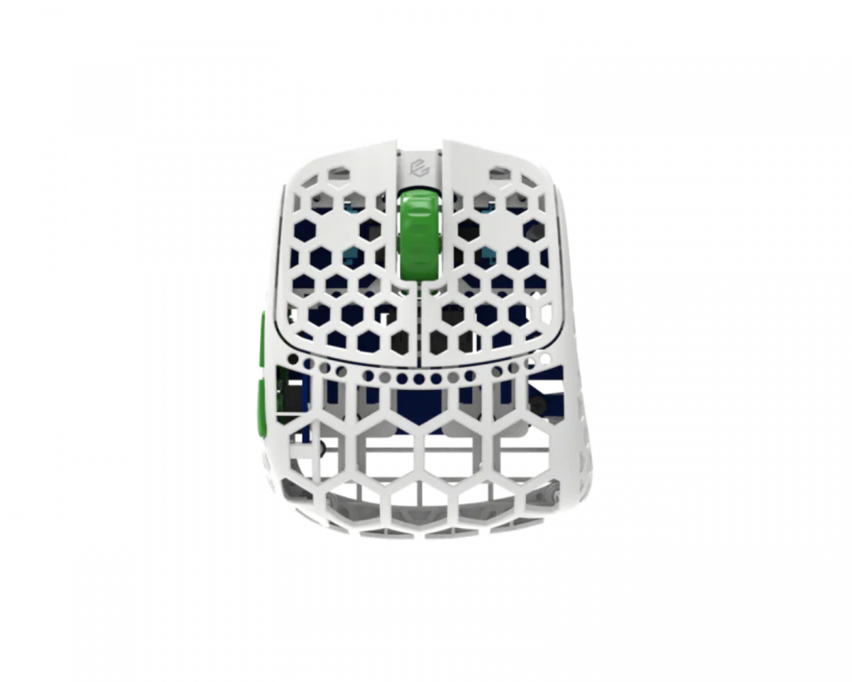 G-Wolves Fenrir Asym 8K ワイヤレスマウス G-Wolves Fenrir Asym 8K Wireless Mouse ~20.4g,Type C Usb