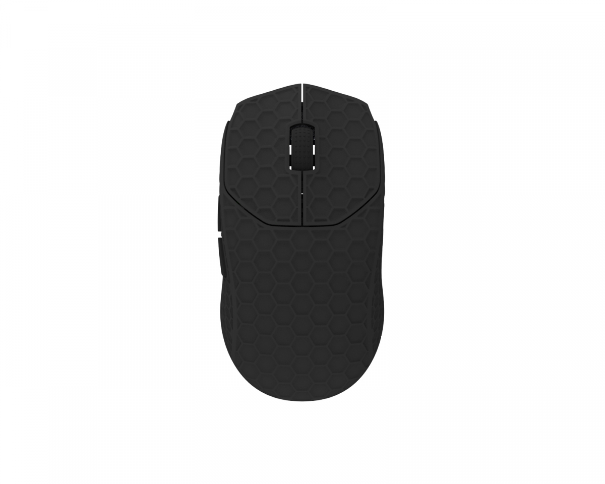 マウス・トラックボール g-wolves VUK G-Wolves VUK 8K Wireless Gaming Mouse - Black - us.MaxGaming.com