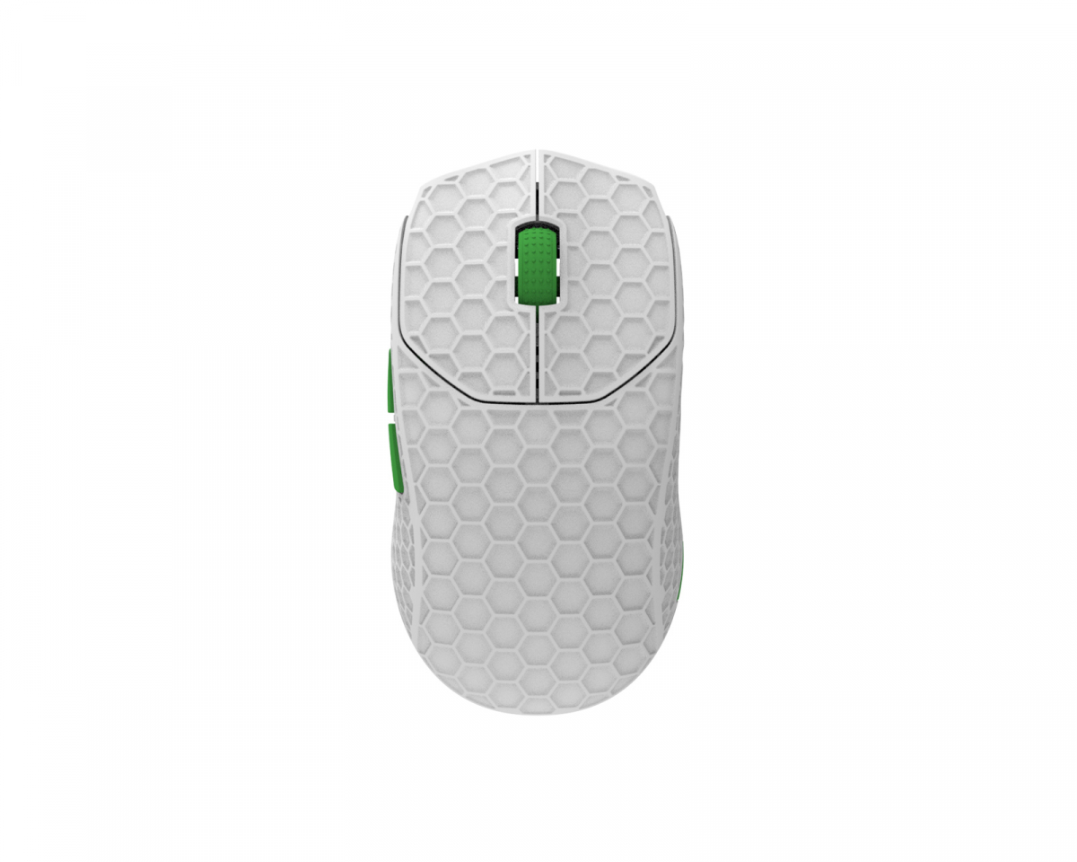 マウス・トラックボール g-wolves VUK VUK 8K Wireless Mouse ~35g