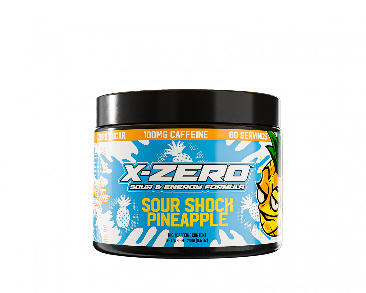 raz vape blueberry punch Repp Sports Raze Pre-Workout - Unleash Your Ultimate Performance Above  Athletica Powder Supplement Sour Rainbow Flavor Pre-Workout Citrafuze  Ingredient Performance Enhancer - Lazada