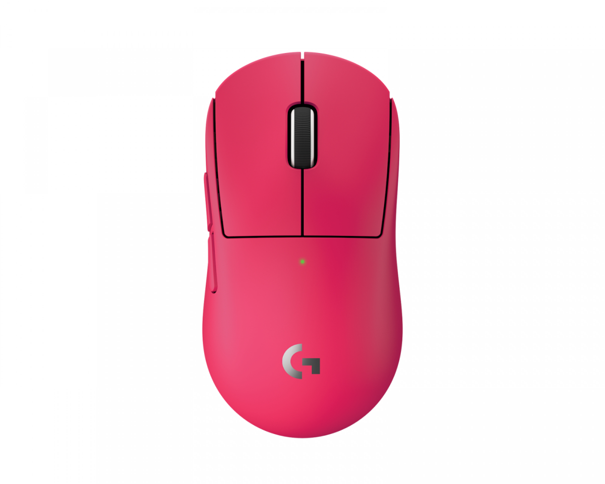 Logicool PRO X SUPERLIGHT 2c ピンク 35855.jpg?m=1755613882