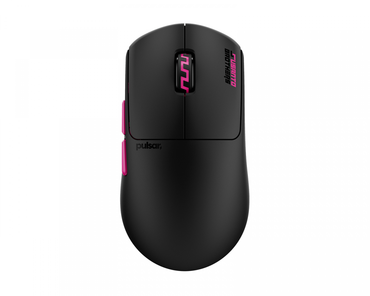 マウス・トラックボール Pulsar Susanto-x 35954.jpg?m=1756540661