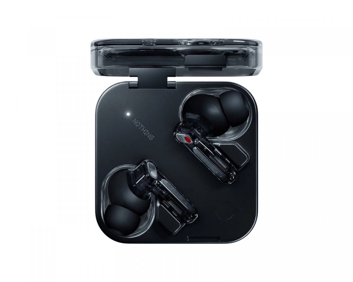 Nothing ear1 Black 黒 36200.jpg?m=1758288360