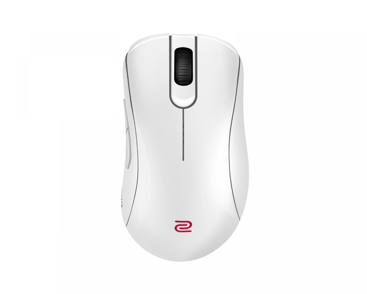 BenQ ZOWIE EC2-DW ワイヤレスマウス 36576.jpg?m=1759816789