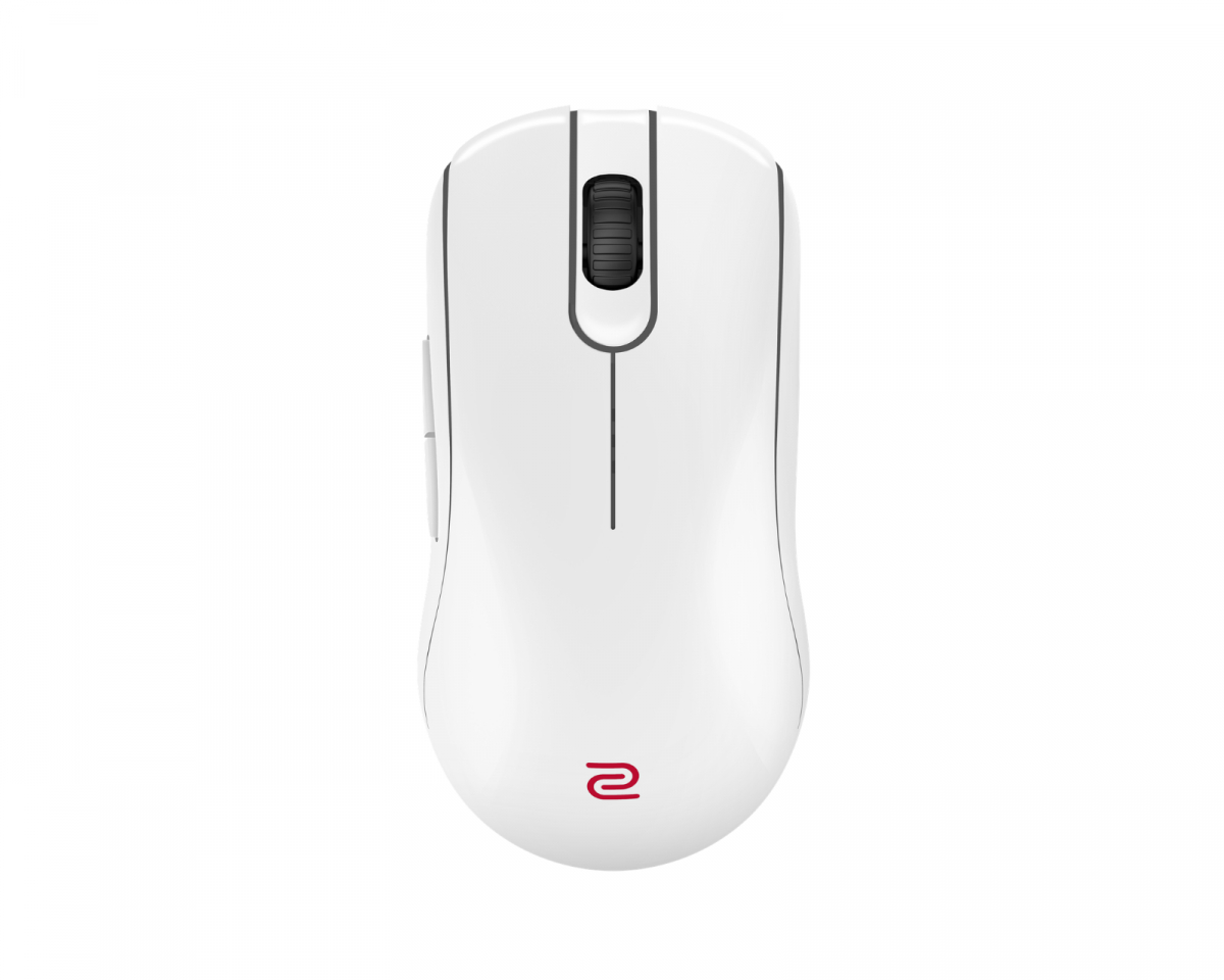 36578.jpg?m=1759817186